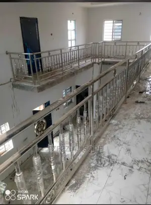 Pure Stainless