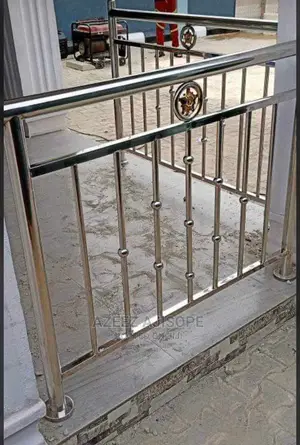Square Design