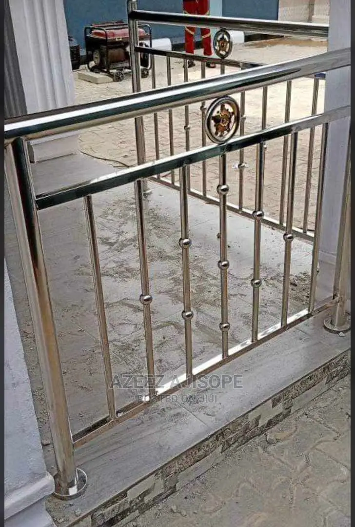 Square Design