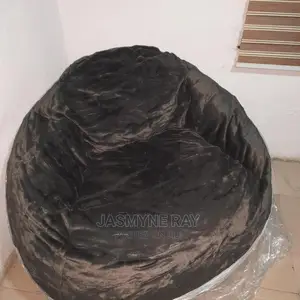 Exotic Bean Bags 5ft