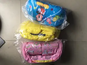 Children Swim Vest