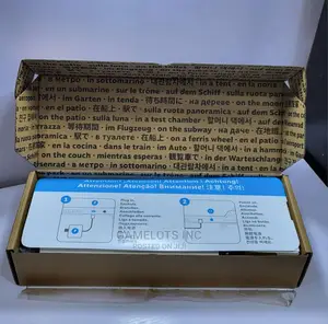 Valve Steam Deck 256g
