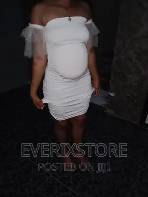 Fake Pregnancy