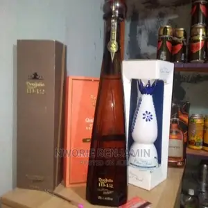 Donjulio 1942(Big Size)