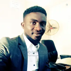 Financial Accountant