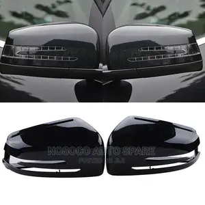 Side Mirror Mercedes Benz Is Available Now 2010 and 2015