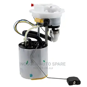 Fuel Pump Passat CC V.6 Engine 2010 And 2013
