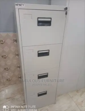 File Cabinet