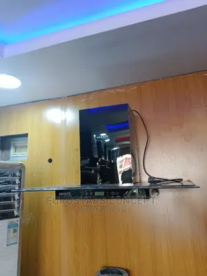 New Model 90cm Kitchen Extractor