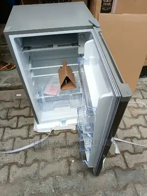Quality Bruhm Table Top Fridge With 2years Warranty