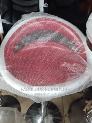 Salon Chair/ Bar Stool