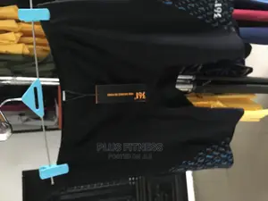 361 Men’S Swimming Shorts