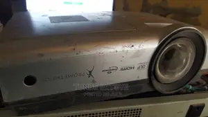 Inverter Sales, Installation, Maintenance and Repair