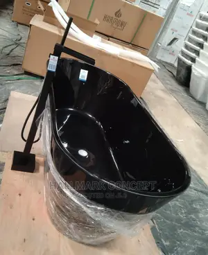 Free Standing Bath Tubs
