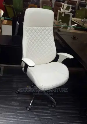 Office Executive Chair