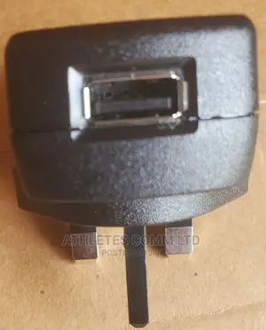 Belkin Fast Charger