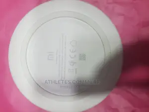 Xiaomi Wireless Fast Charger