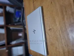 Laptop HP EliteBook 830 G5 16GB Intel Core I7 SSD 256GB