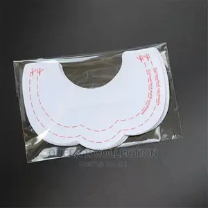 Invisible Breast Lift Tape