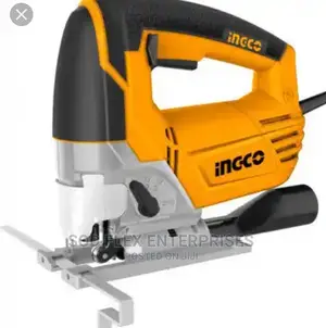 800w Ingco Jig Saw