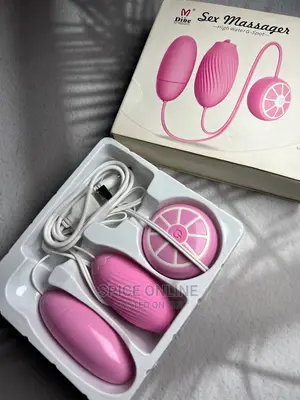 HQ 1: 2 in 1 Dine Sucking Vibrator