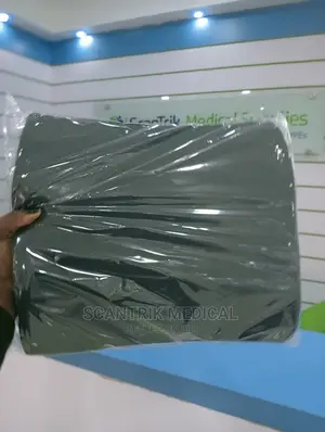 Lumber Foam Waist Pillow Cushion