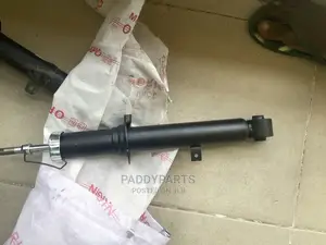 Lexus IS250 Front Shock Absorber
