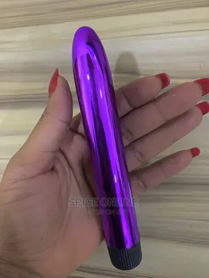 Hq 1: 7 Inches Bullet Vibrator