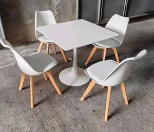 Mini Dining Set