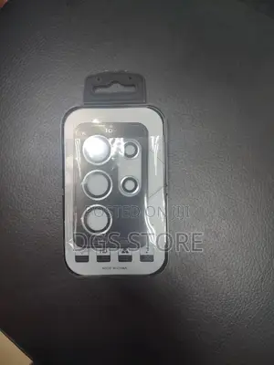 Samsung Galaxy S23 Ultra Camera Lens