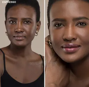 Max Factor Facefinity All Day Espresso Panstik Foundation