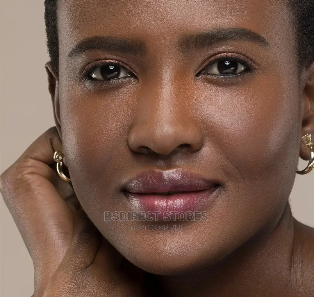 Max Factor Facefinity All Day Espresso Panstik Foundation