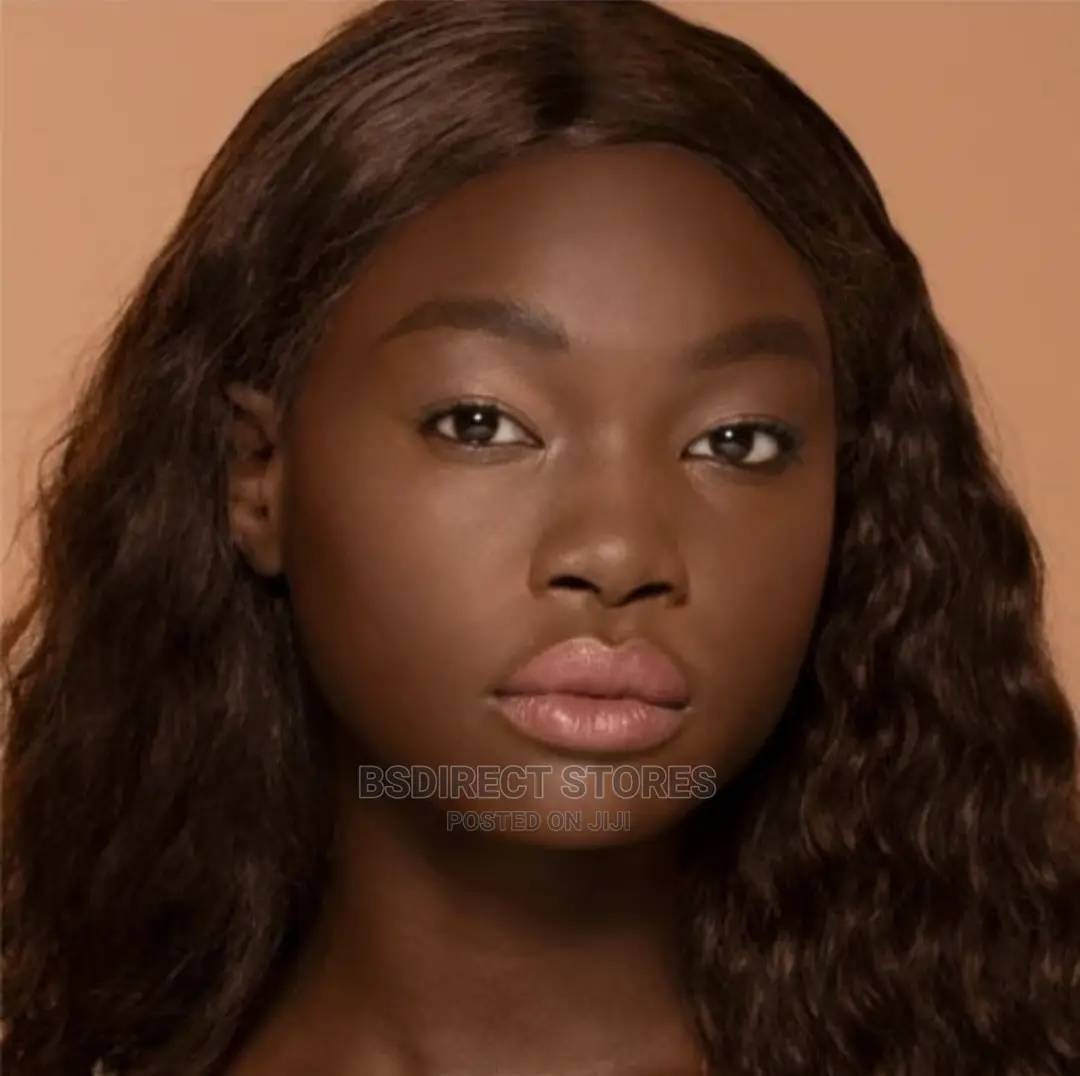 Max Factor Facefinity All Day Espresso Panstik Foundation