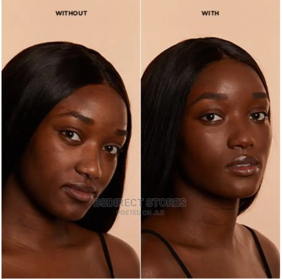 Max Factor Facefinity All Day Espresso Panstik Foundation