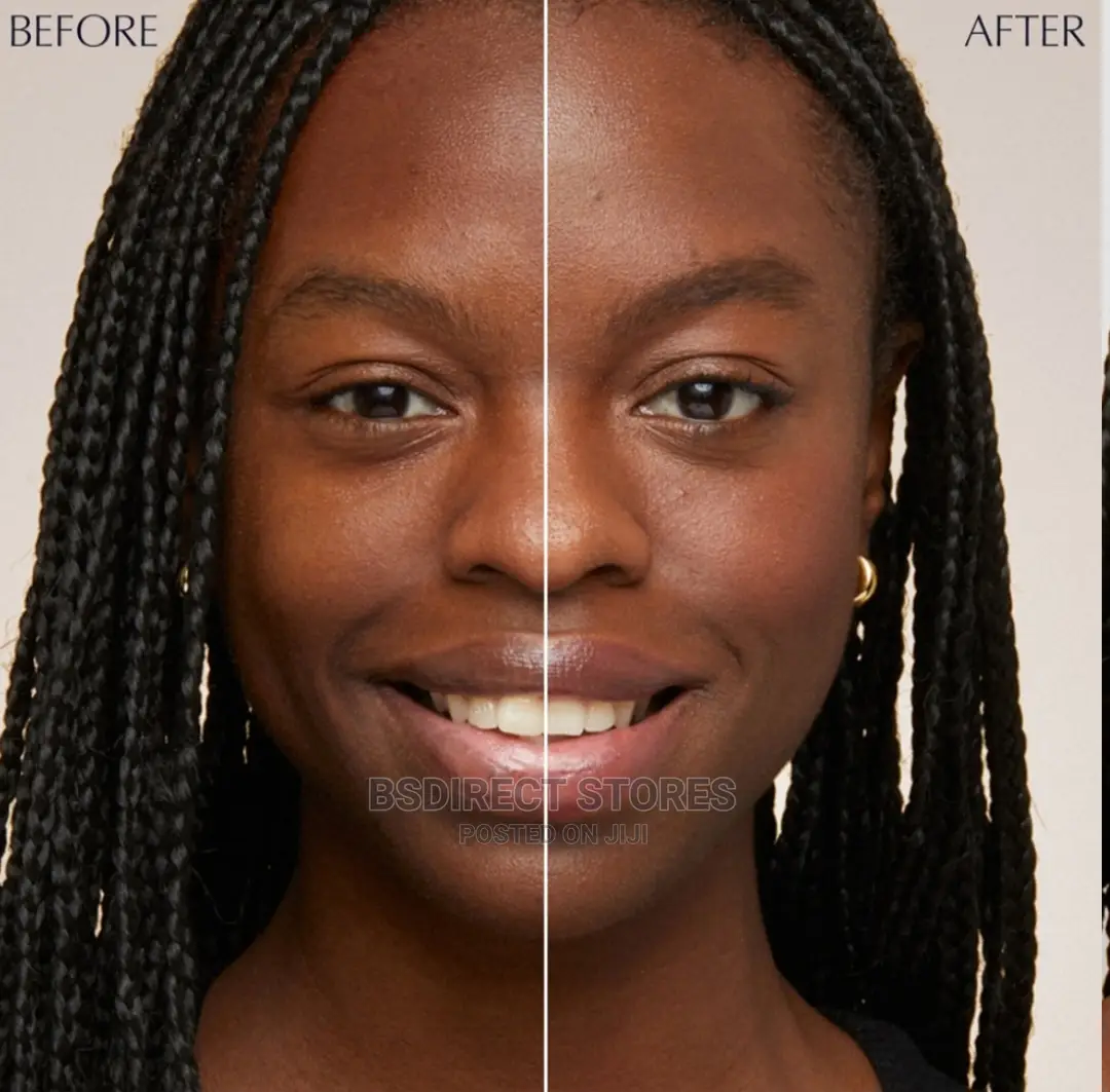 Max Factor Facefinity All Day Espresso Panstik Foundation