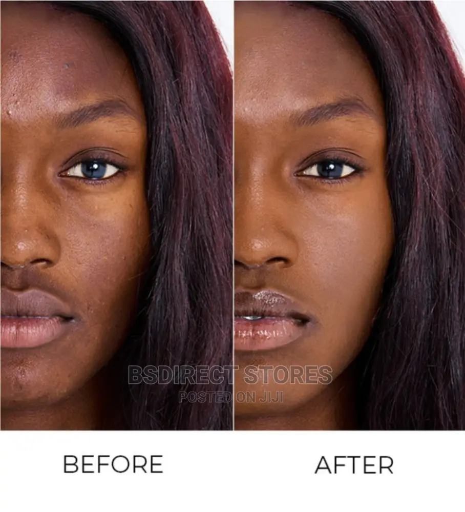 Max Factor Facefinity All Day Espresso Panstik Foundation
