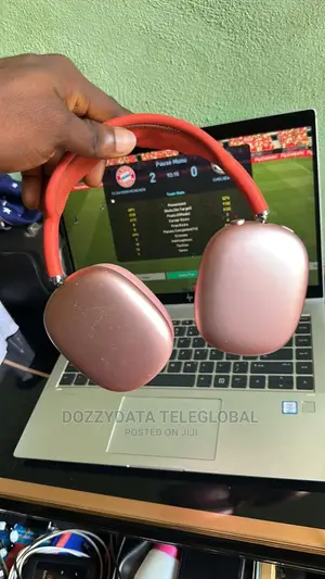 Airpods Max - Apple