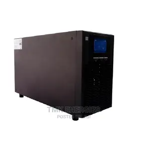 3kva Online UPS