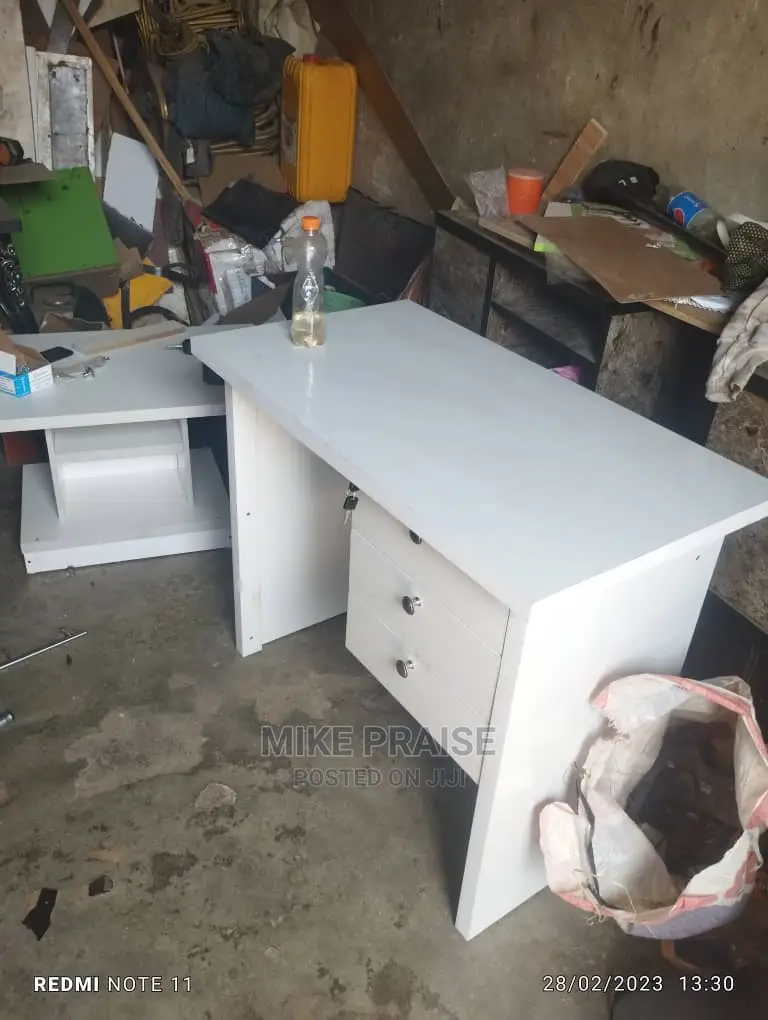 Quality Office Table