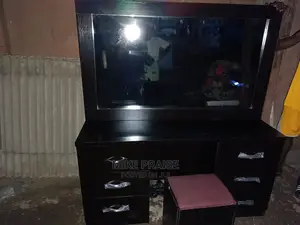 Quality Dressing Mirror