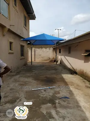 Carport for 1 Car Firm