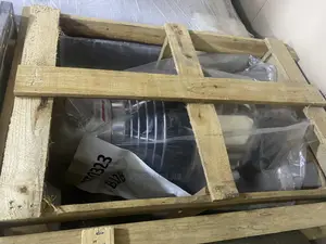 Cake Mixer 10liters