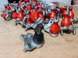 Ball Joints for Honda CR-V 2007