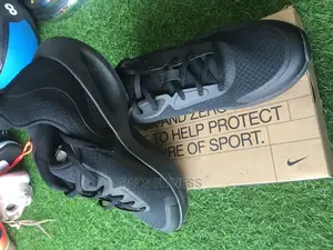 Nike Wear All Day Training Sneakers