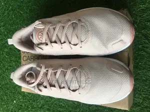 Nike City Rep TR Women's Training Shoes