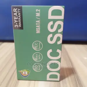 Doc 512 Ngff M2