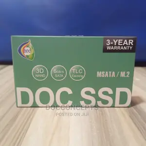 Doc 512 Ngff M2