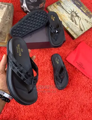 Original VALENTION Slides Available in Store