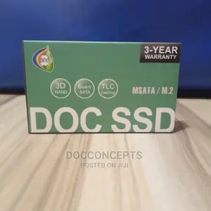 Doc 256 Ngff M2