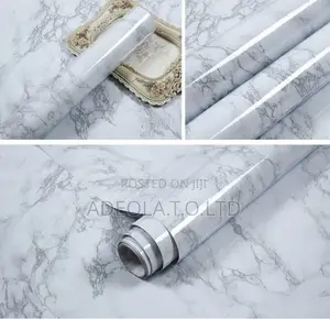 Marble Wallpaper